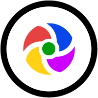 logo