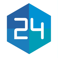 logo