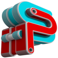 logo