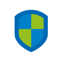 logo