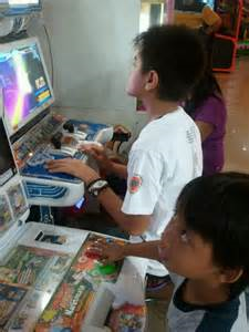 logo