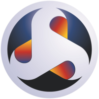 logo