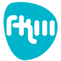 FKM Daglichtsystemen b.v. logo