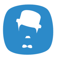 logo