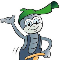 logo