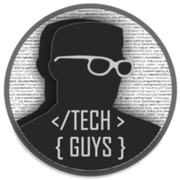 logo