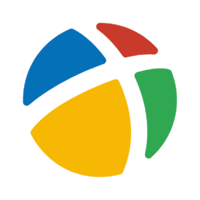 logo