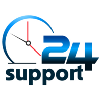logo