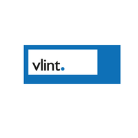 Vlint logo