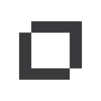 Level Home Inc. logo