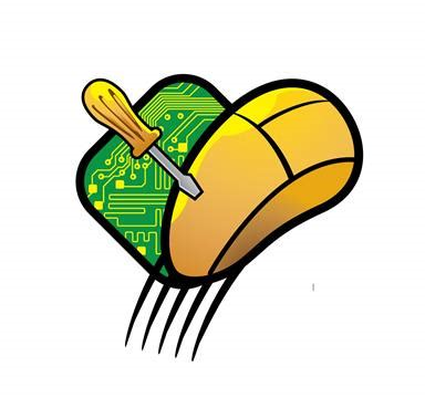 logo