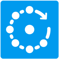 logo