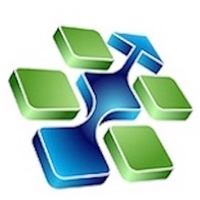 logo