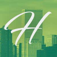 logo