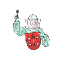 logo