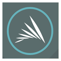 logo