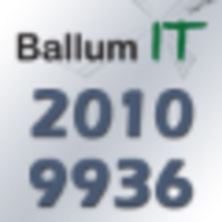 logo