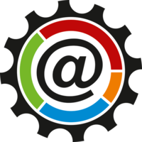 logo