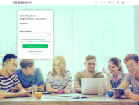 logo