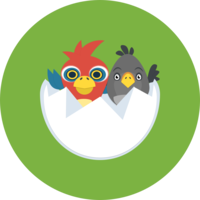 logo