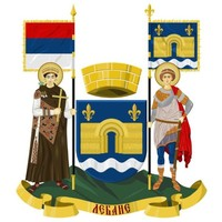 logo