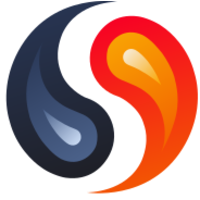 logo