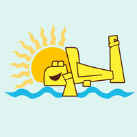 logo