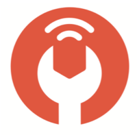 logo