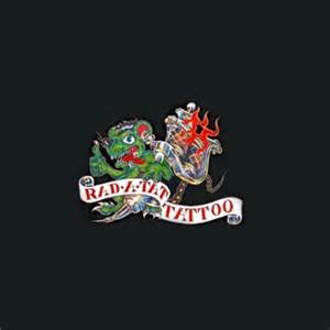 logo