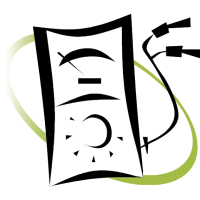 logo