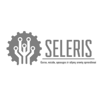 logo