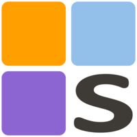 logo