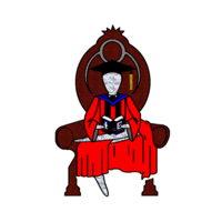 logo