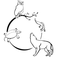 logo