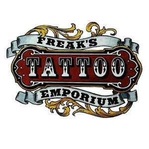logo