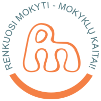 logo