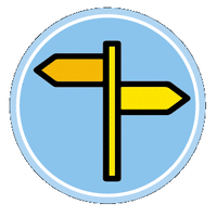 logo