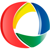 logo