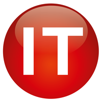 logo