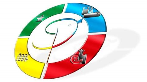 logo