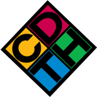 logo