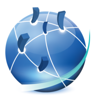 logo