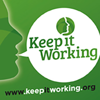 logo