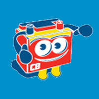 logo