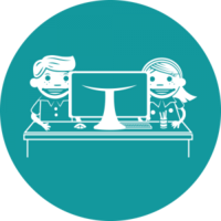 logo