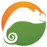 logo