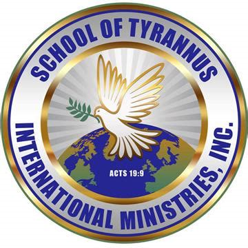 logo